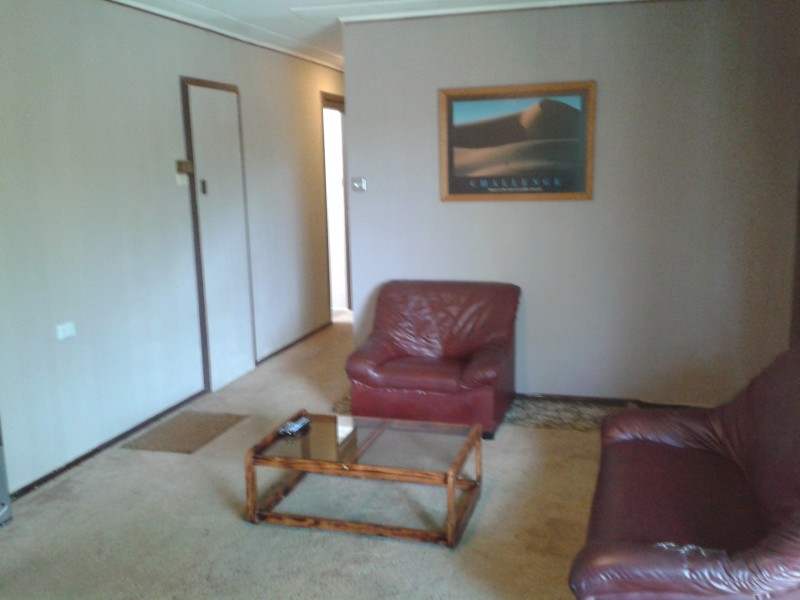 20 Dartford Street, Mount Pritchard NSW 2170