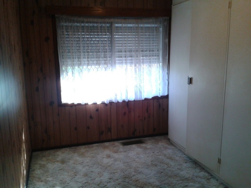 20 Dartford Street, Mount Pritchard NSW 2170