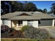 4 Robbie Burns Place, Bundanoon NSW 2578
