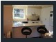 4 Robbie Burns Place, Bundanoon NSW 2578