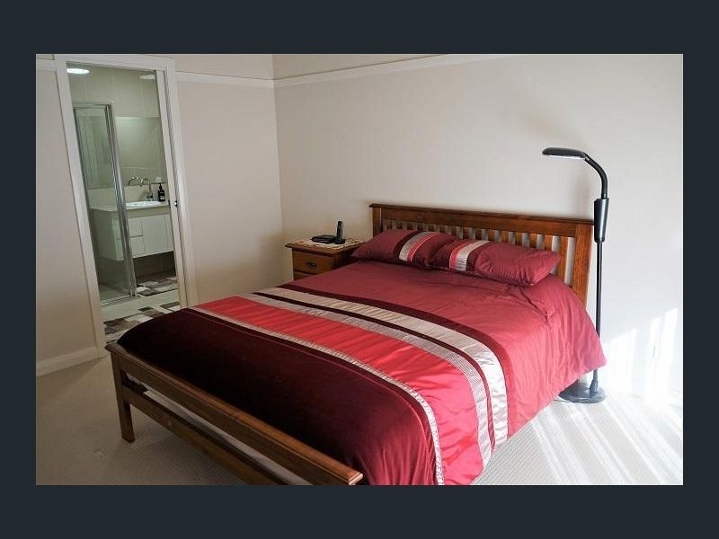 4 Robbie Burns Place, Bundanoon NSW 2578