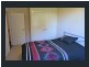 4 Robbie Burns Place, Bundanoon NSW 2578