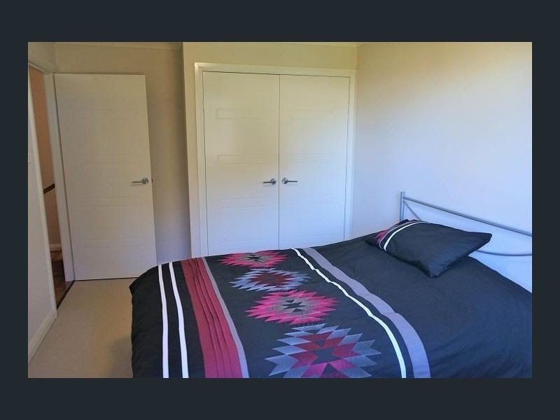4 Robbie Burns Place, Bundanoon NSW 2578