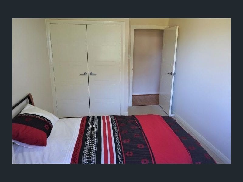 4 Robbie Burns Place, Bundanoon NSW 2578