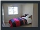 4 Robbie Burns Place, Bundanoon NSW 2578