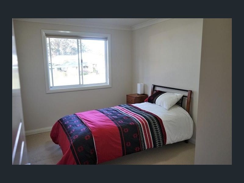 4 Robbie Burns Place, Bundanoon NSW 2578