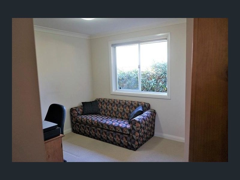 4 Robbie Burns Place, Bundanoon NSW 2578