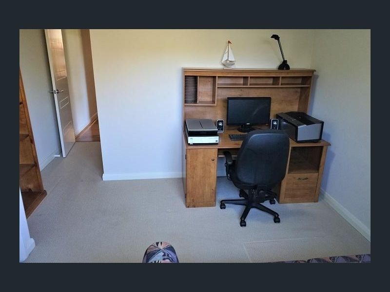 4 Robbie Burns Place, Bundanoon NSW 2578