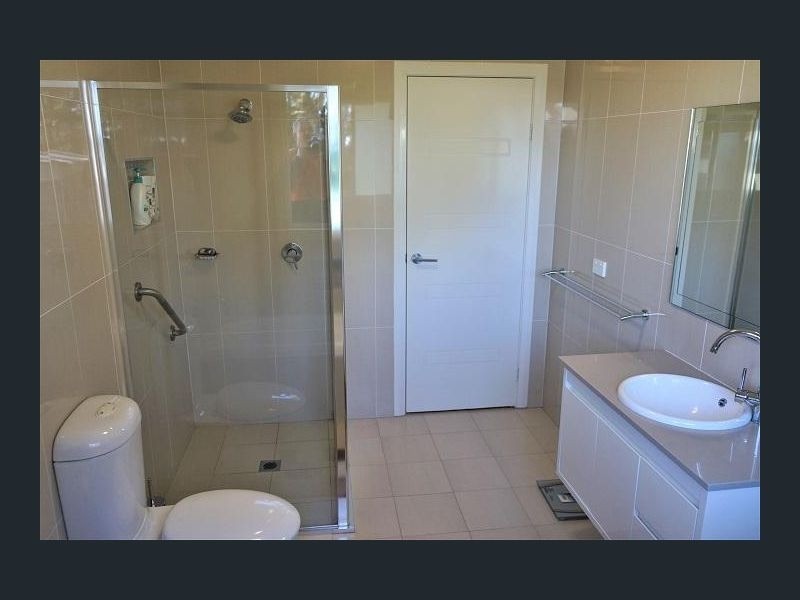 4 Robbie Burns Place, Bundanoon NSW 2578