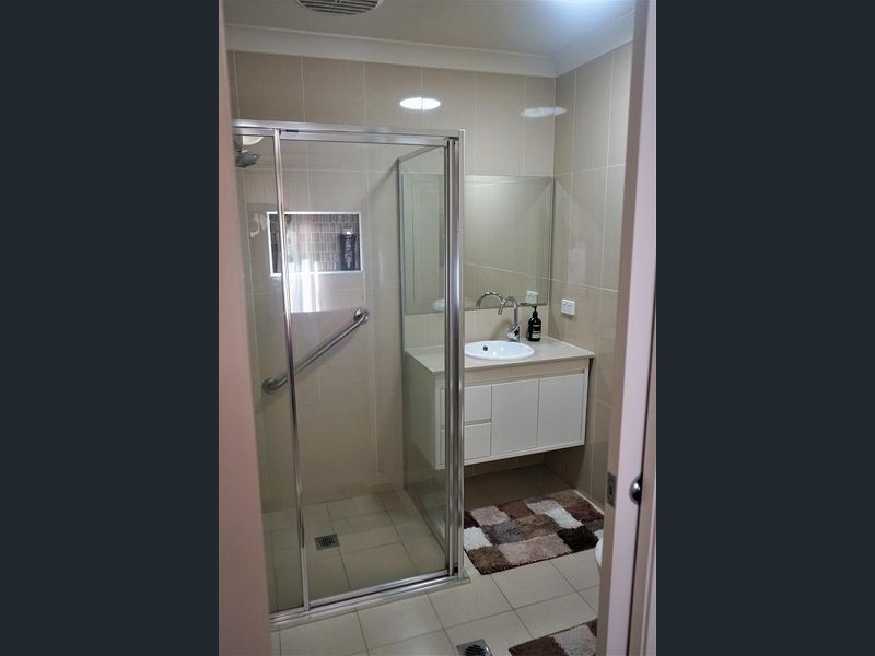 4 Robbie Burns Place, Bundanoon NSW 2578