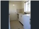 4 Robbie Burns Place, Bundanoon NSW 2578