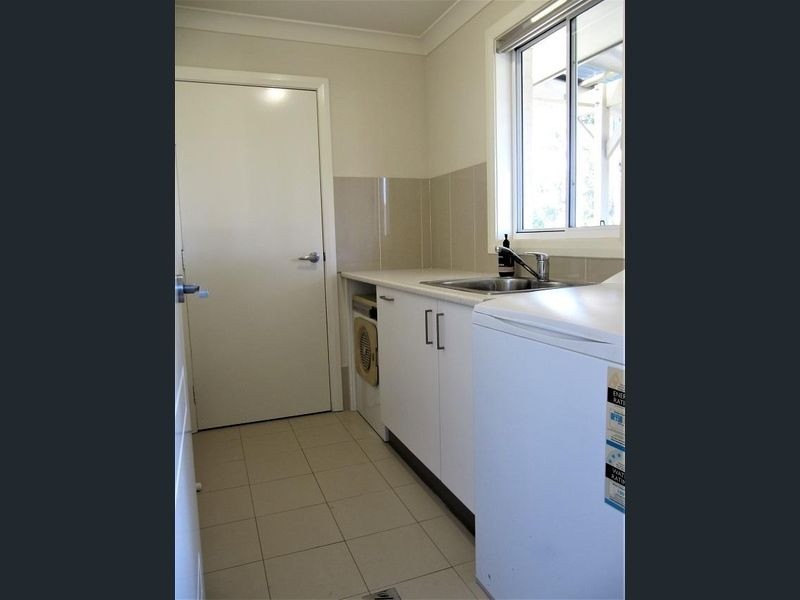 4 Robbie Burns Place, Bundanoon NSW 2578