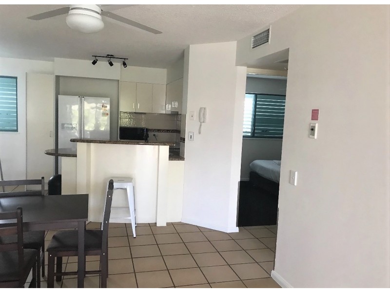 25/188 Alexandra Parade, Alexandra Headland QLD 4572