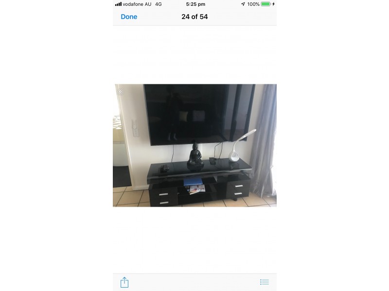 25/188 Alexandra Parade, Alexandra Headland QLD 4572