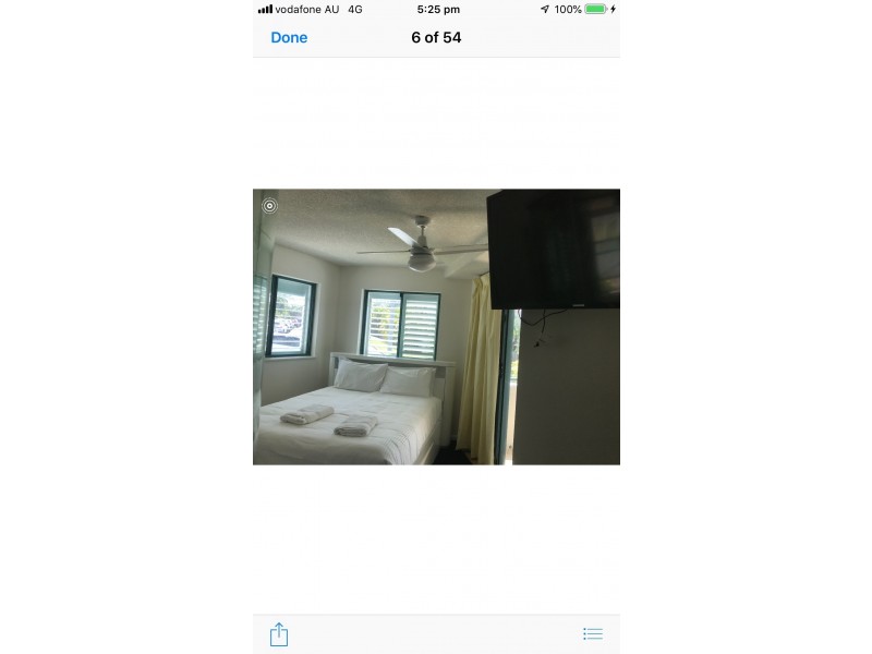 25/188 Alexandra Parade, Alexandra Headland QLD 4572