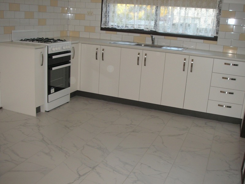 2 Rotherwood Close, Wantirna VIC 3152