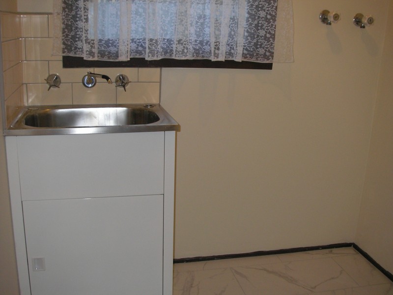 2 Rotherwood Close, Wantirna VIC 3152