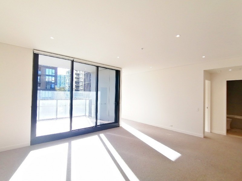 1 Network Place, North Ryde NSW 2113