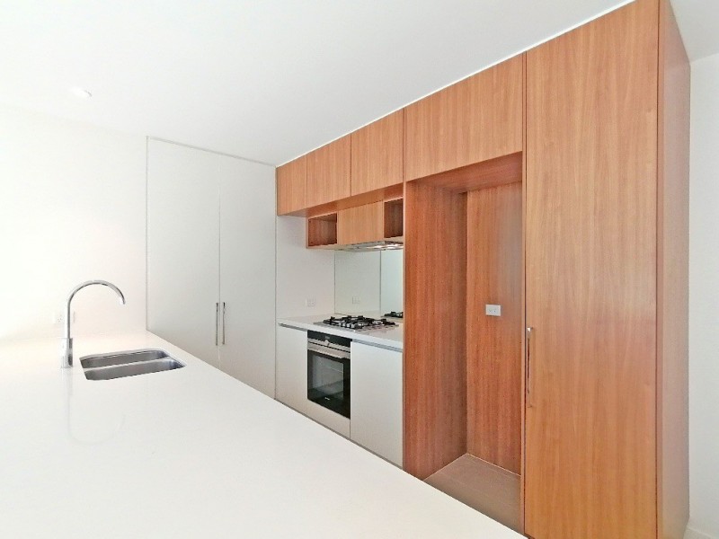 1 Network Place, North Ryde NSW 2113