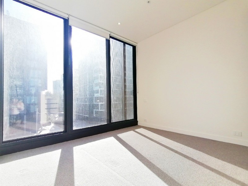 1 Network Place, North Ryde NSW 2113