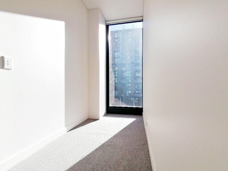 1 Network Place, North Ryde NSW 2113