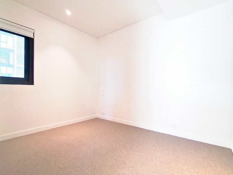 1 Network Place, North Ryde NSW 2113
