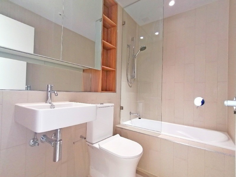 1 Network Place, North Ryde NSW 2113