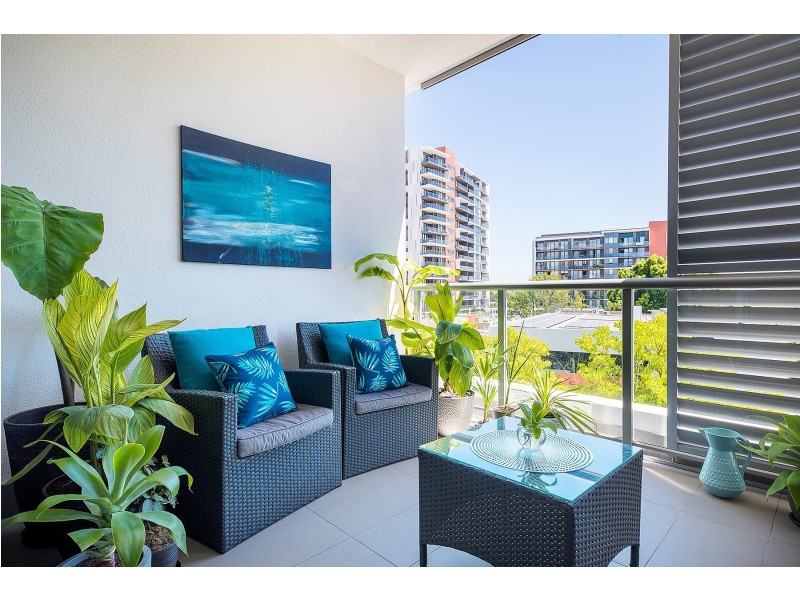 37/5 Hawksburn Road, Rivervale WA 6103