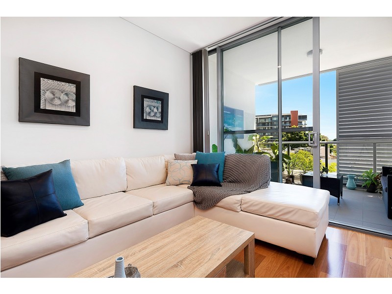 37/5 Hawksburn Road, Rivervale WA 6103