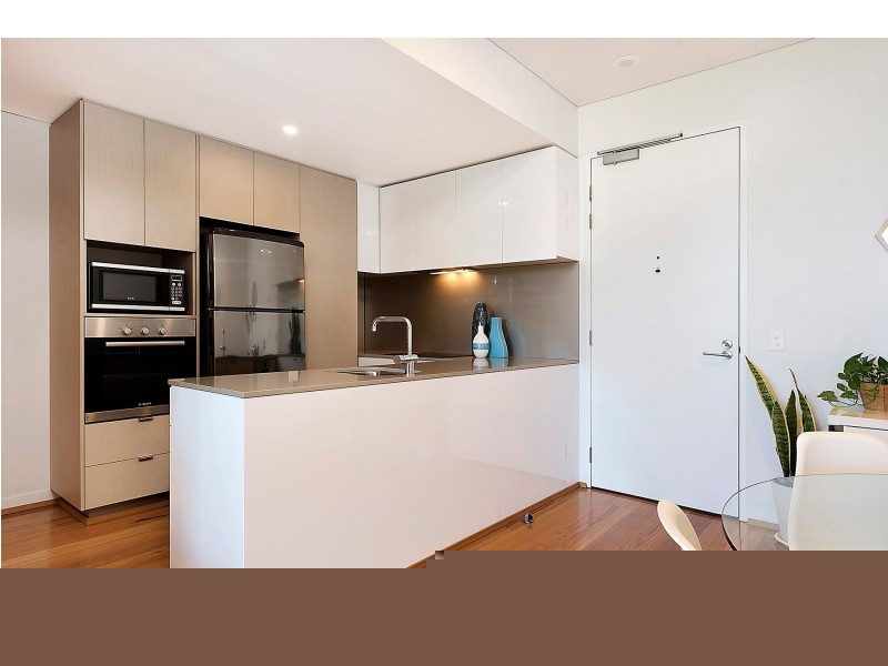 37/5 Hawksburn Road, Rivervale WA 6103