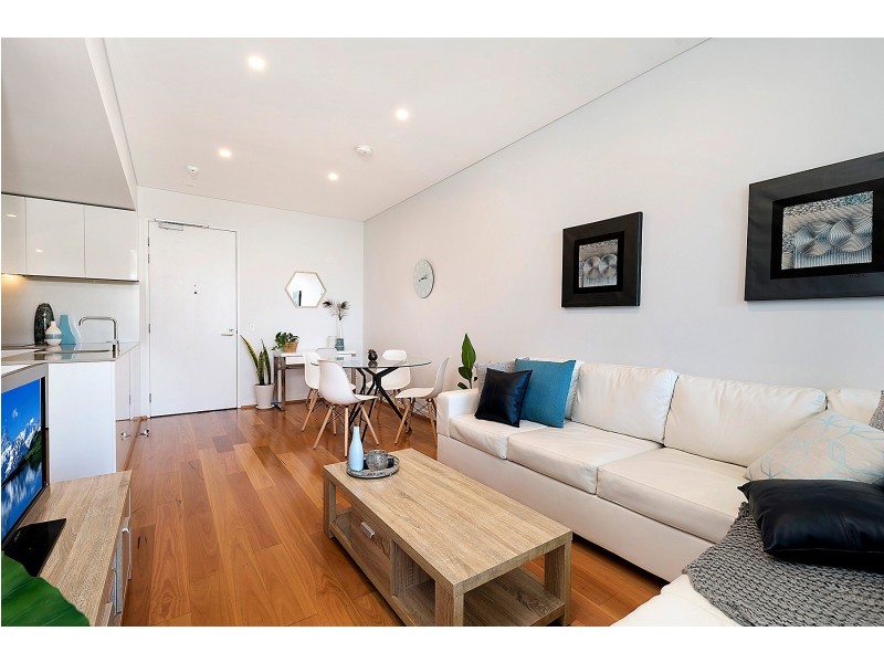 37/5 Hawksburn Road, Rivervale WA 6103