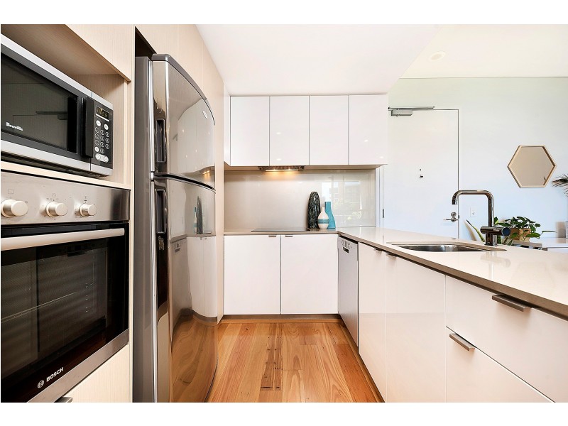 37/5 Hawksburn Road, Rivervale WA 6103