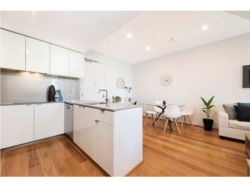 37/5 Hawksburn Road, Rivervale WA 6103