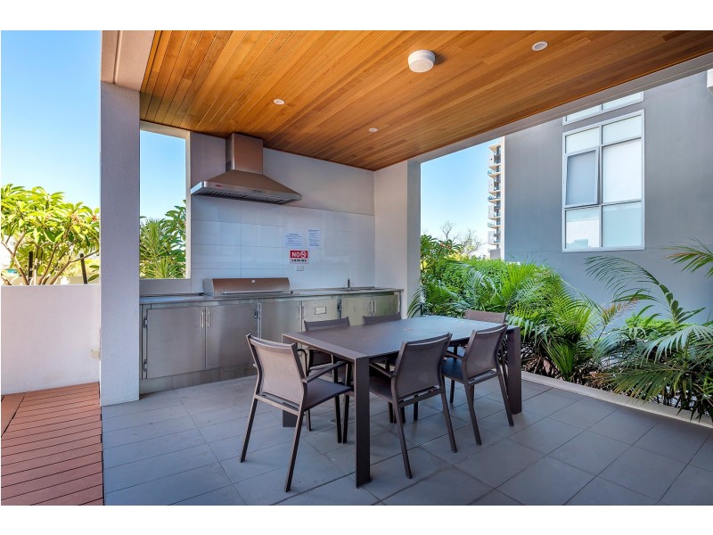 37/5 Hawksburn Road, Rivervale WA 6103