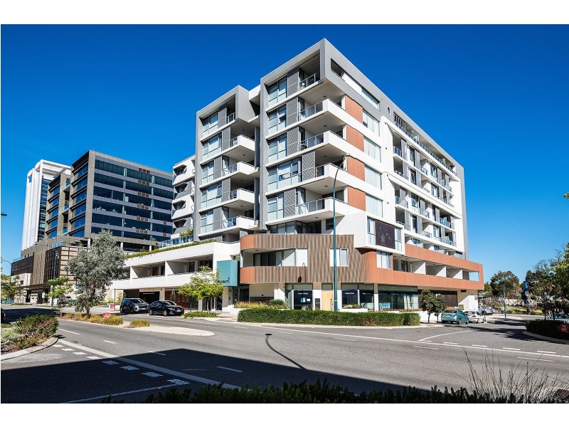 37/5 Hawksburn Road, Rivervale WA 6103