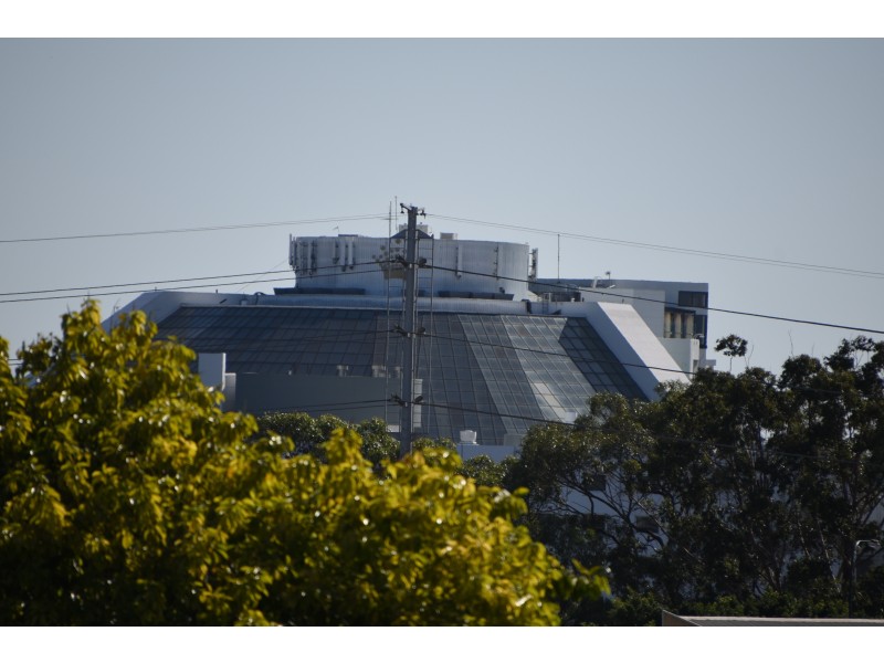 37/5 Hawksburn Road, Rivervale WA 6103