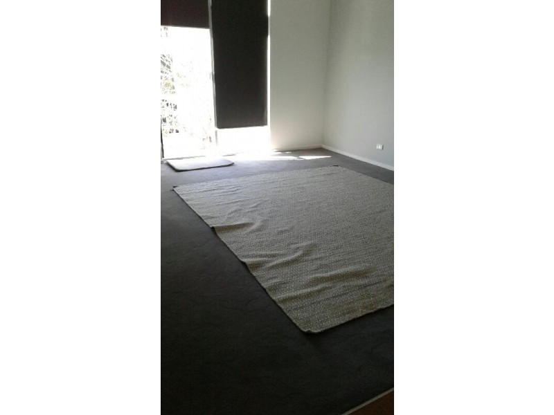 28A/10 Clifton Street, Prahran VIC 3181