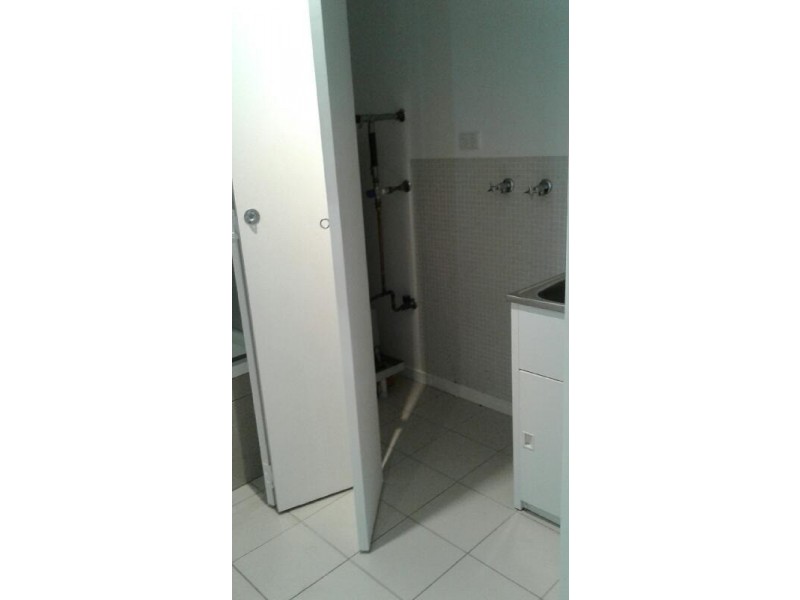 28A/10 Clifton Street, Prahran VIC 3181