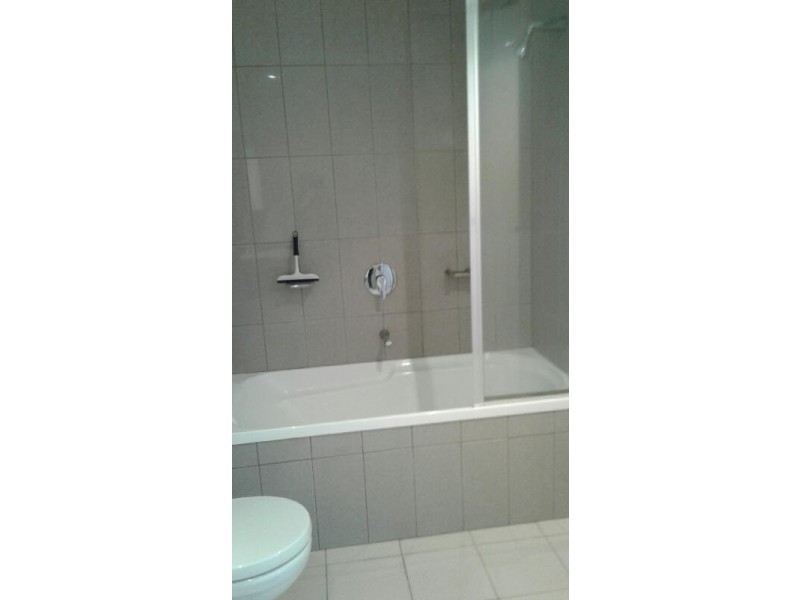 28A/10 Clifton Street, Prahran VIC 3181