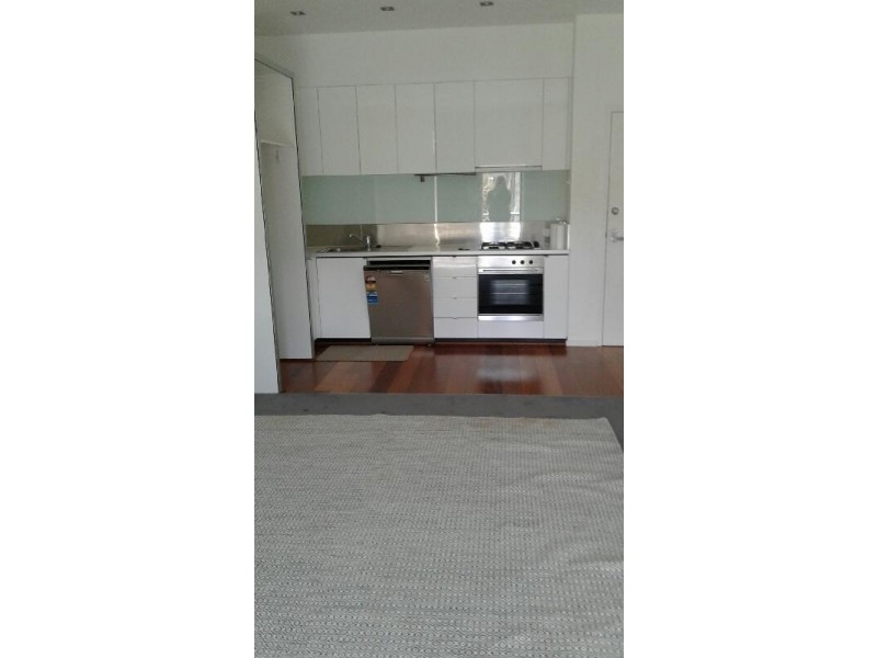 28A/10 Clifton Street, Prahran VIC 3181