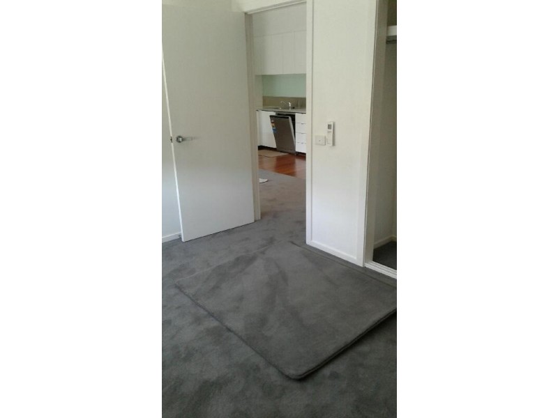 28A/10 Clifton Street, Prahran VIC 3181