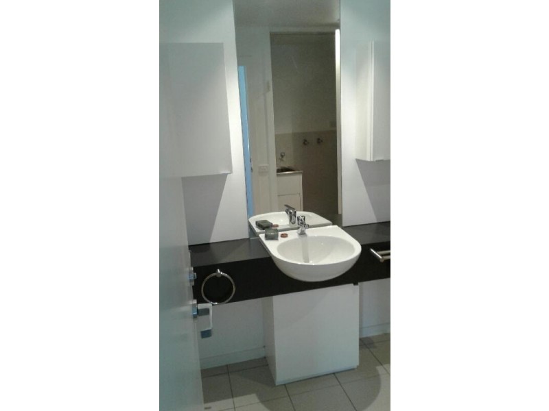 28A/10 Clifton Street, Prahran VIC 3181