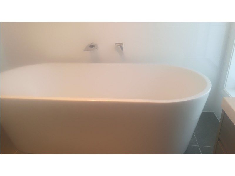 11 Bega Street, Gregory Hills NSW 2557