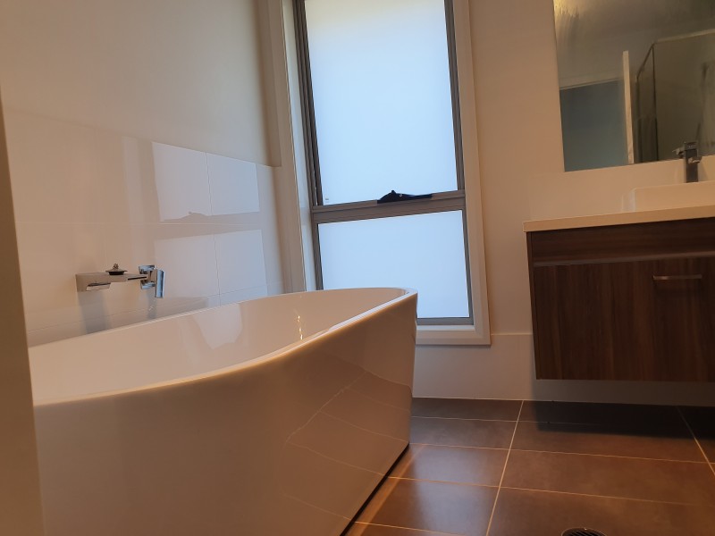 11 Bega Street, Gregory Hills NSW 2557