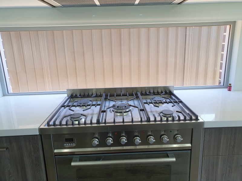 11 Bega Street, Gregory Hills NSW 2557