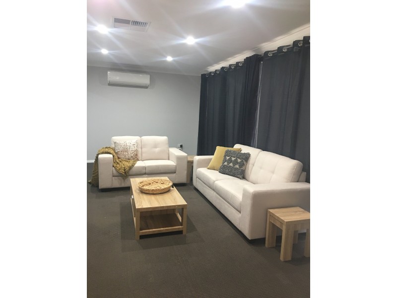 16 Topaz Street, Dubbo NSW 2830