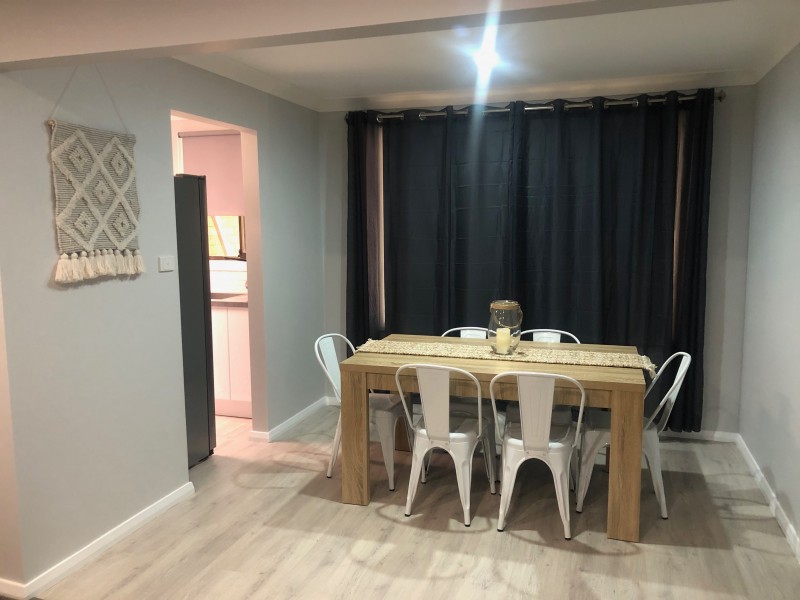 16 Topaz Street, Dubbo NSW 2830