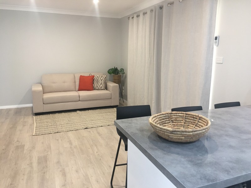 16 Topaz Street, Dubbo NSW 2830