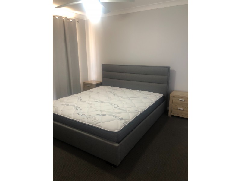 16 Topaz Street, Dubbo NSW 2830