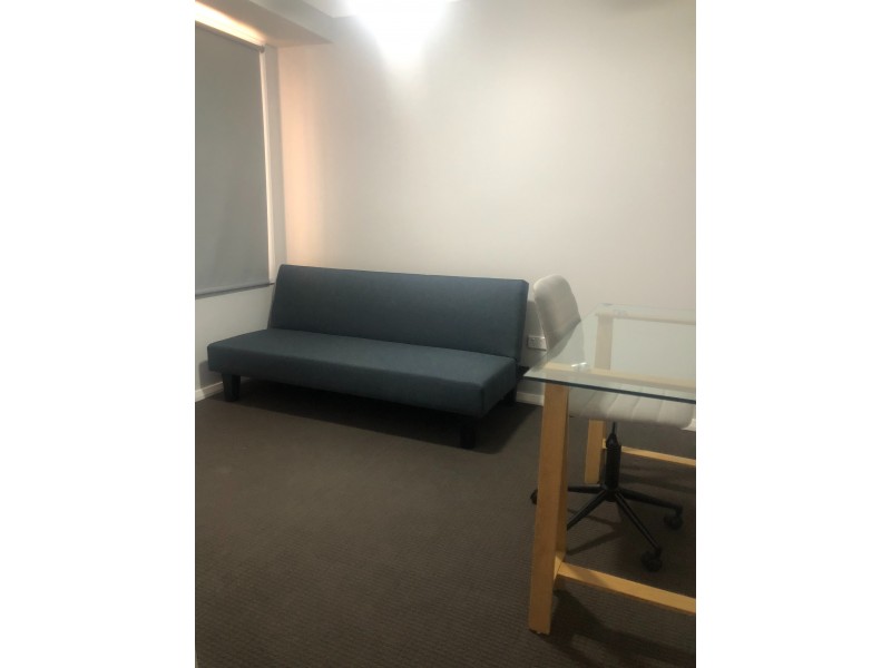 16 Topaz Street, Dubbo NSW 2830